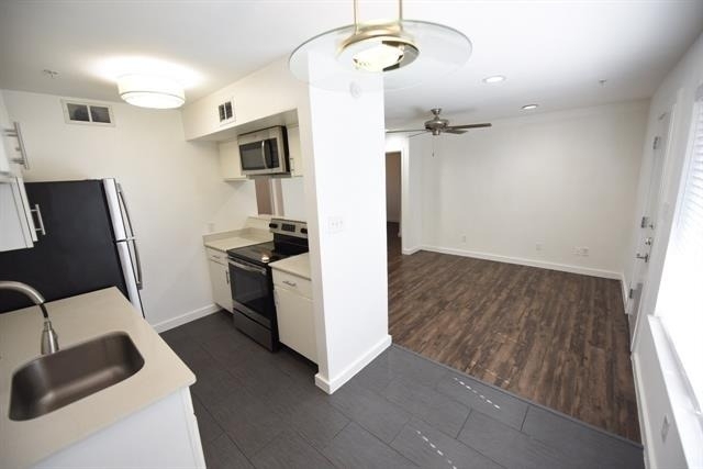 5404 Reiger Avenue - Photo 7