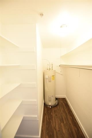 5404 Reiger Avenue - Photo 10