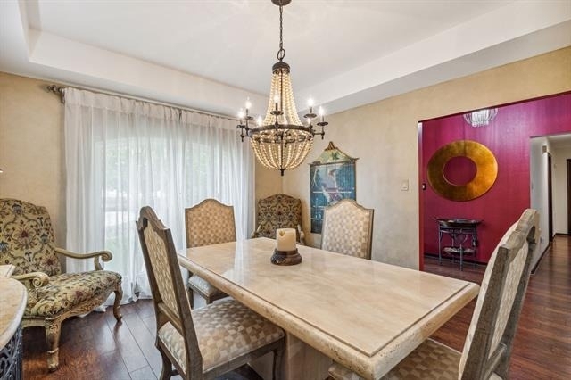 2407 N Carroll Avenue - Photo 8