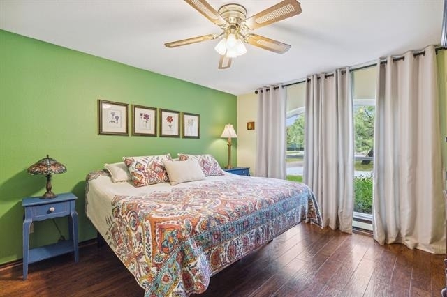 2407 N Carroll Avenue - Photo 24