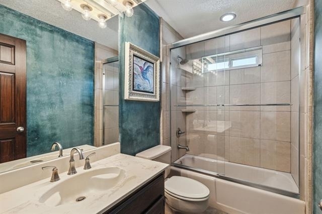 2407 N Carroll Avenue - Photo 25