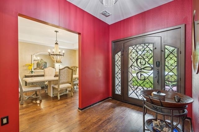 2407 N Carroll Avenue - Photo 21