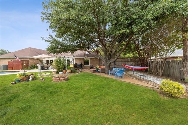 2407 N Carroll Avenue - Photo 31