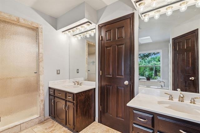 2407 N Carroll Avenue - Photo 19