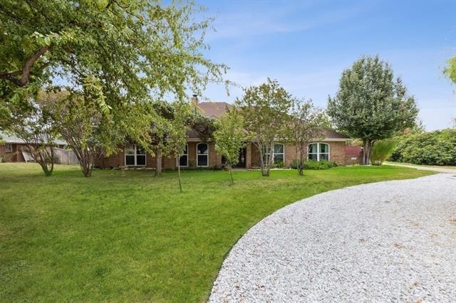 2407 N Carroll Avenue - Photo 34