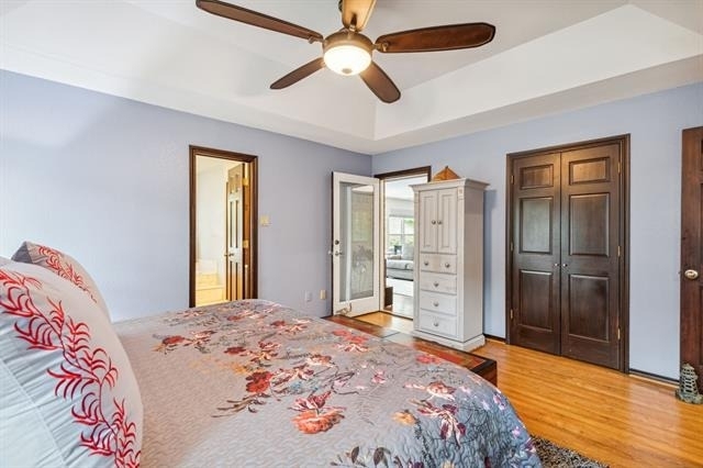 2407 N Carroll Avenue - Photo 17