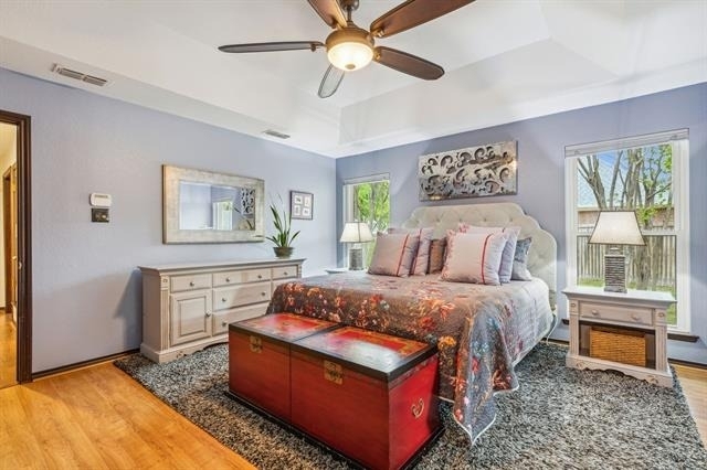 2407 N Carroll Avenue - Photo 15