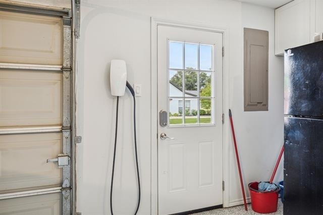 2407 N Carroll Avenue - Photo 27