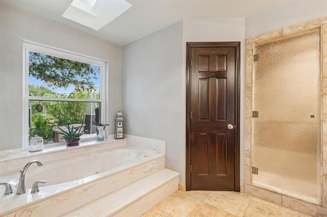 2407 N Carroll Avenue - Photo 20