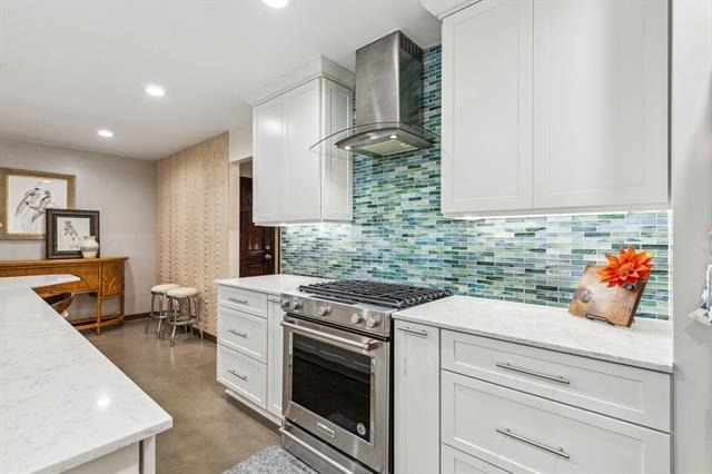 2407 N Carroll Avenue - Photo 5