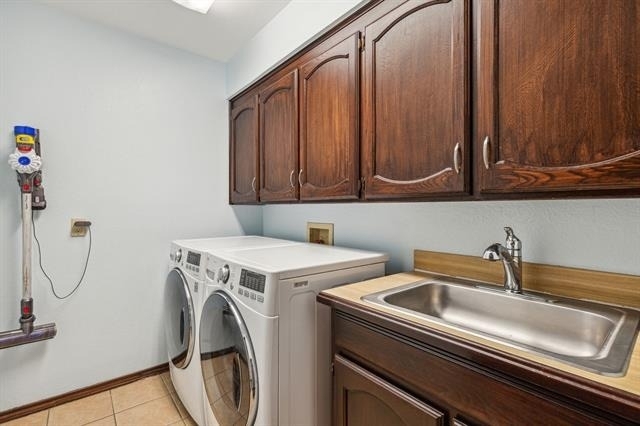 2407 N Carroll Avenue - Photo 26