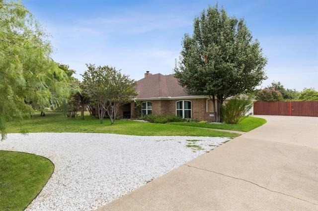 2407 N Carroll Avenue - Photo 32