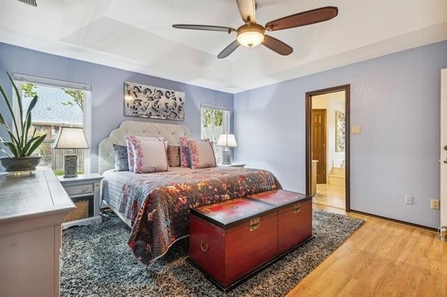 2407 N Carroll Avenue - Photo 16