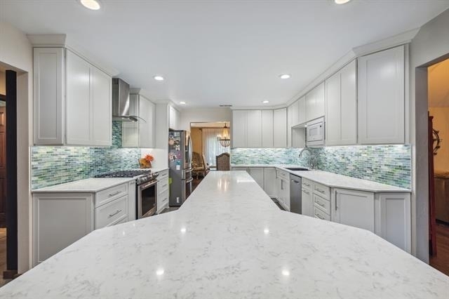 2407 N Carroll Avenue - Photo 7
