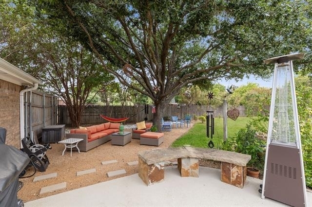 2407 N Carroll Avenue - Photo 29