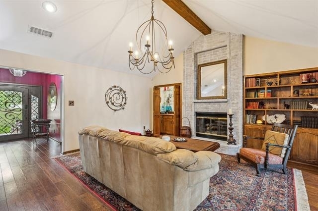 2407 N Carroll Avenue - Photo 10