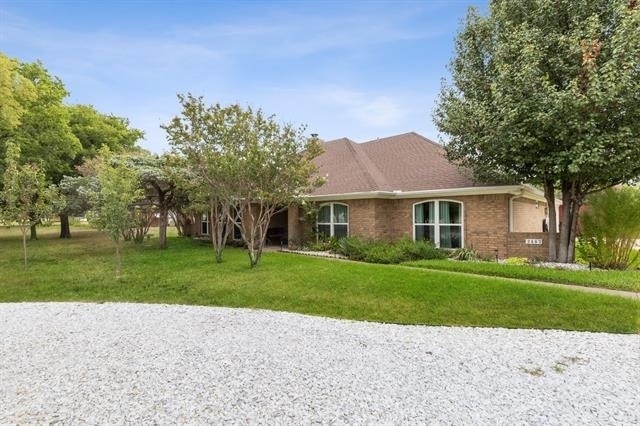 2407 N Carroll Avenue - Photo 0