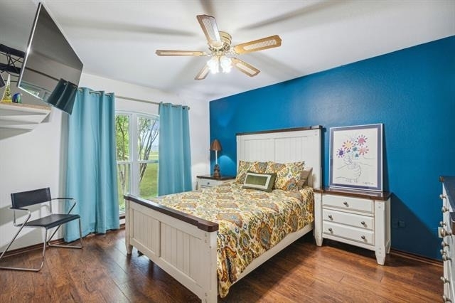 2407 N Carroll Avenue - Photo 22