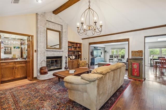2407 N Carroll Avenue - Photo 11
