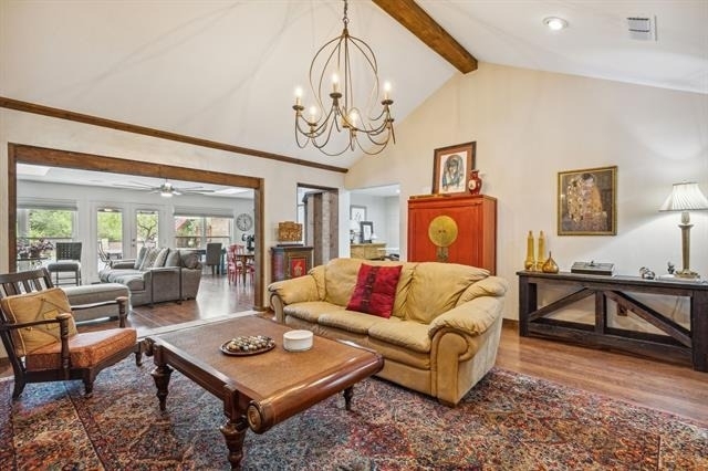 2407 N Carroll Avenue - Photo 9