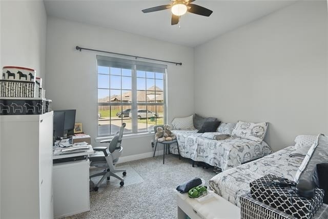 1164 Red Hawk Lane - Photo 16