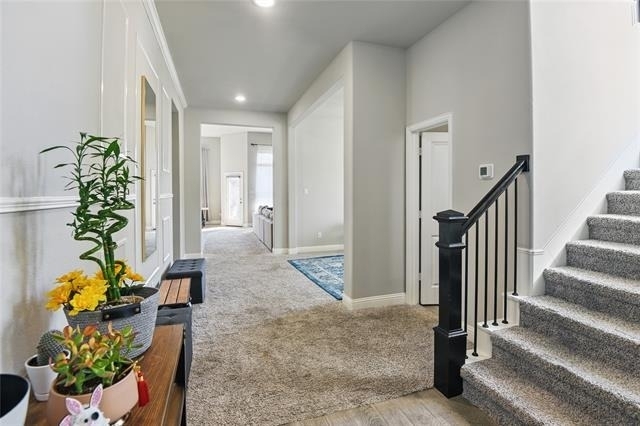 1164 Red Hawk Lane - Photo 2