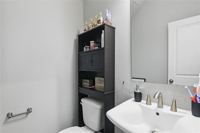 1164 Red Hawk Lane - Photo 18