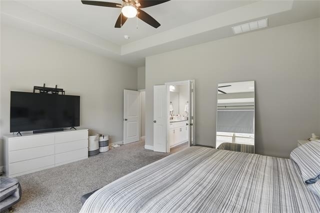1164 Red Hawk Lane - Photo 11