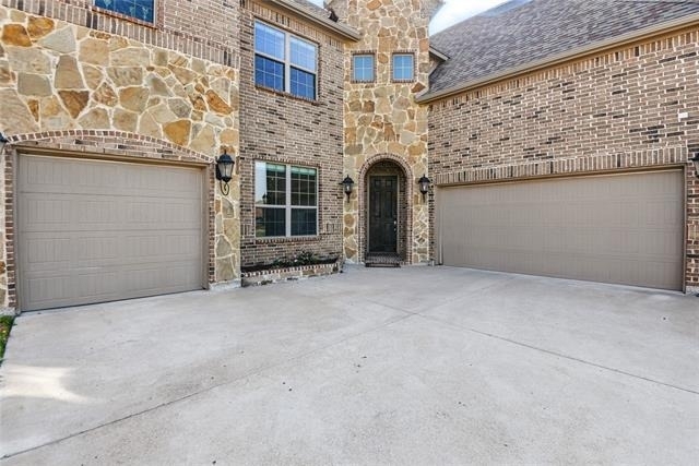 1164 Red Hawk Lane - Photo 1