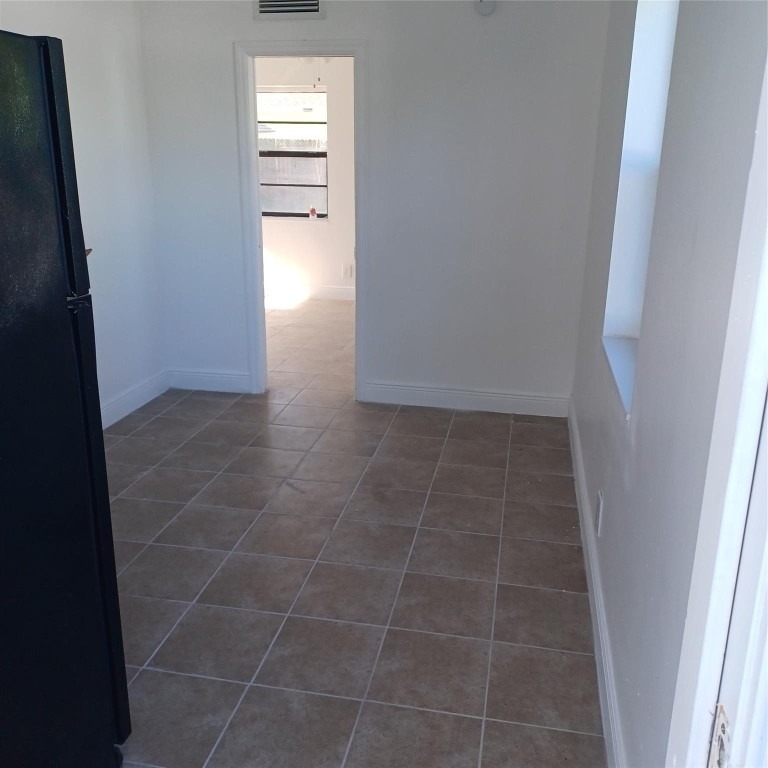 618 58th Street - Photo 1