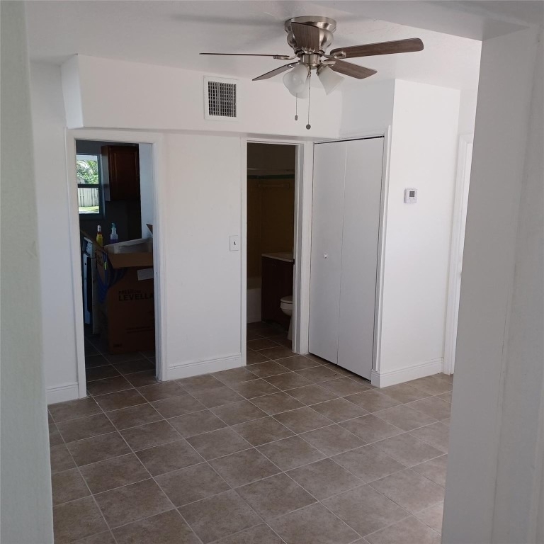 618 58th Street - Photo 2