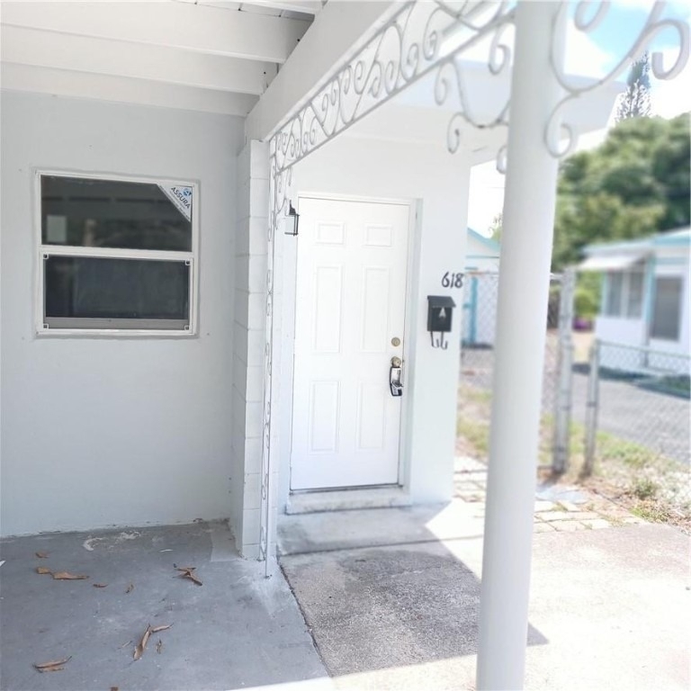 618 58th Street - Photo 0