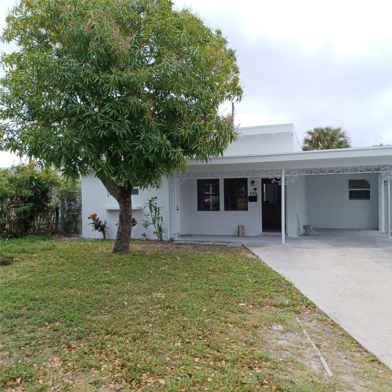 618 58th Street - Photo 5