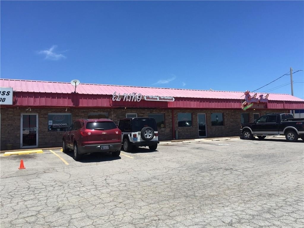 21001 Se 29th Street - Photo 2
