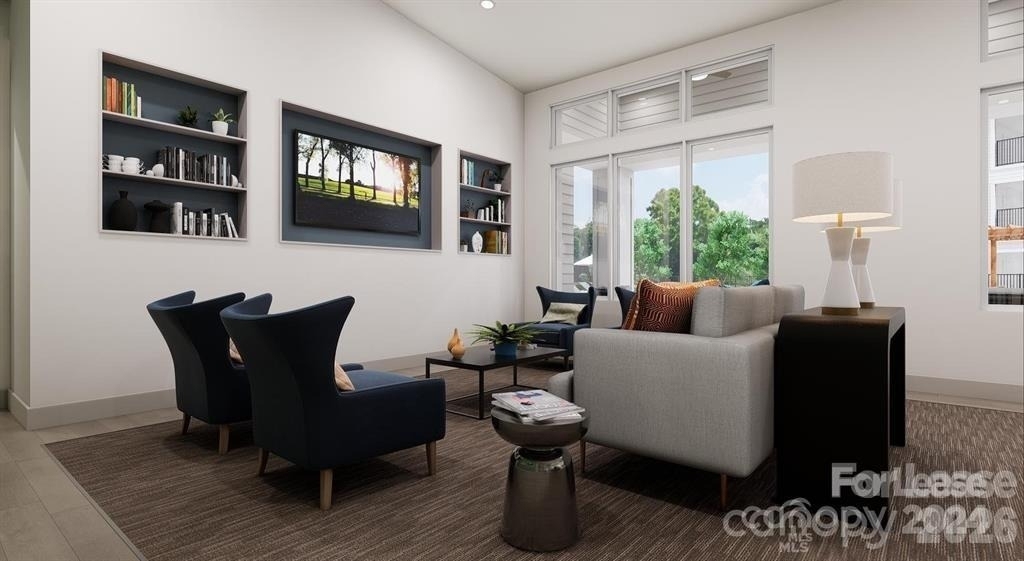 225 Rhyne Road - Photo 21