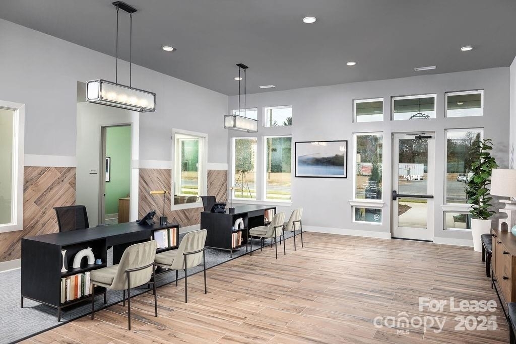 225 Rhyne Road - Photo 33