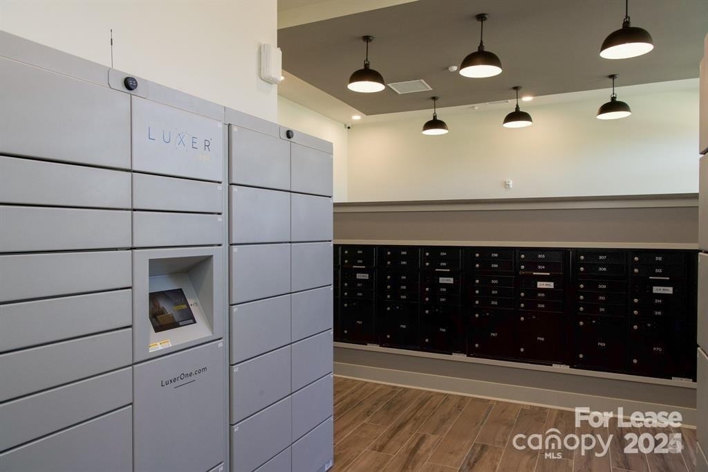 225 Rhyne Road - Photo 23