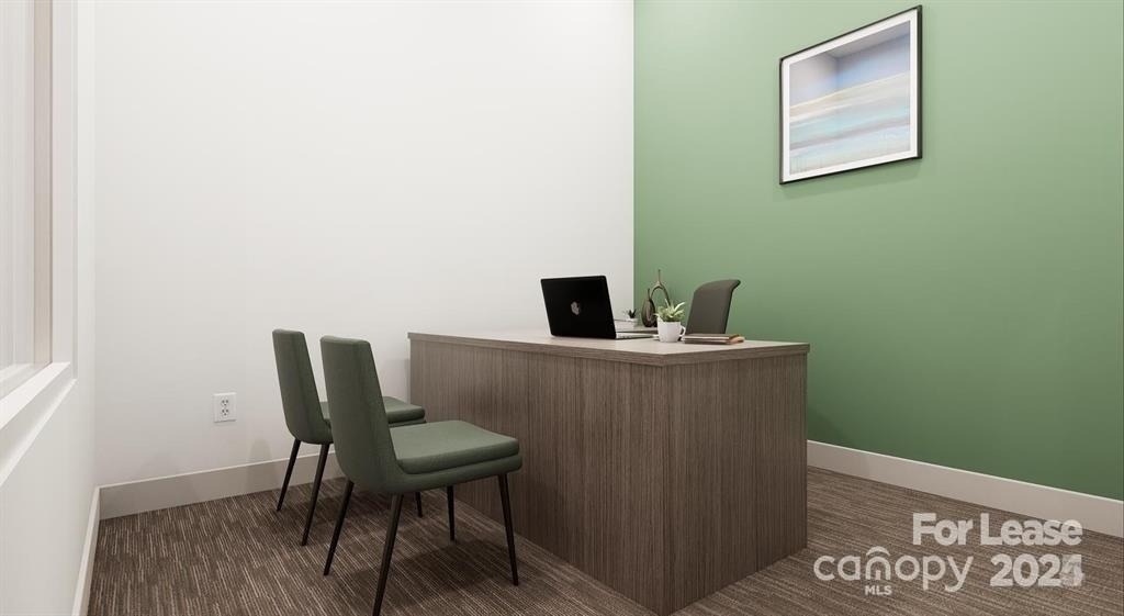 225 Rhyne Road - Photo 8