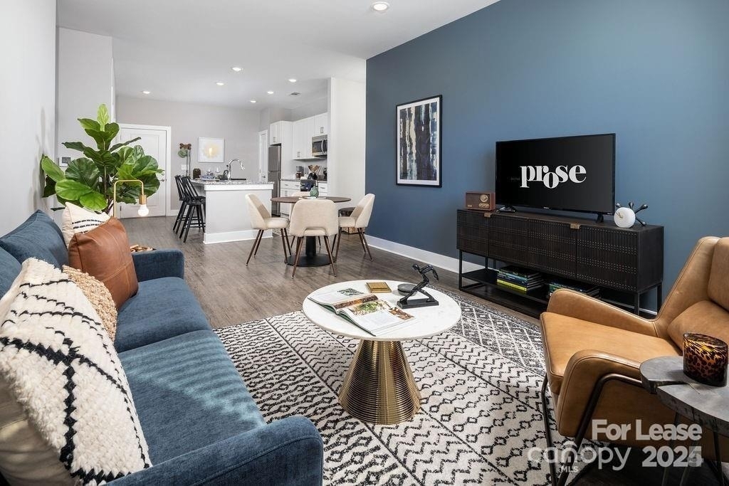 225 Rhyne Road - Photo 29