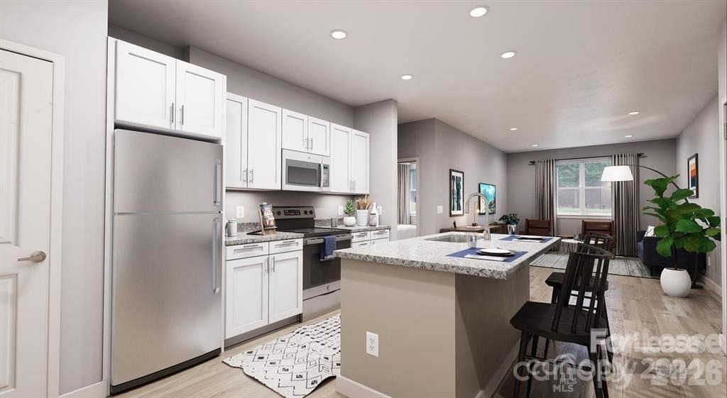 225 Rhyne Road - Photo 13