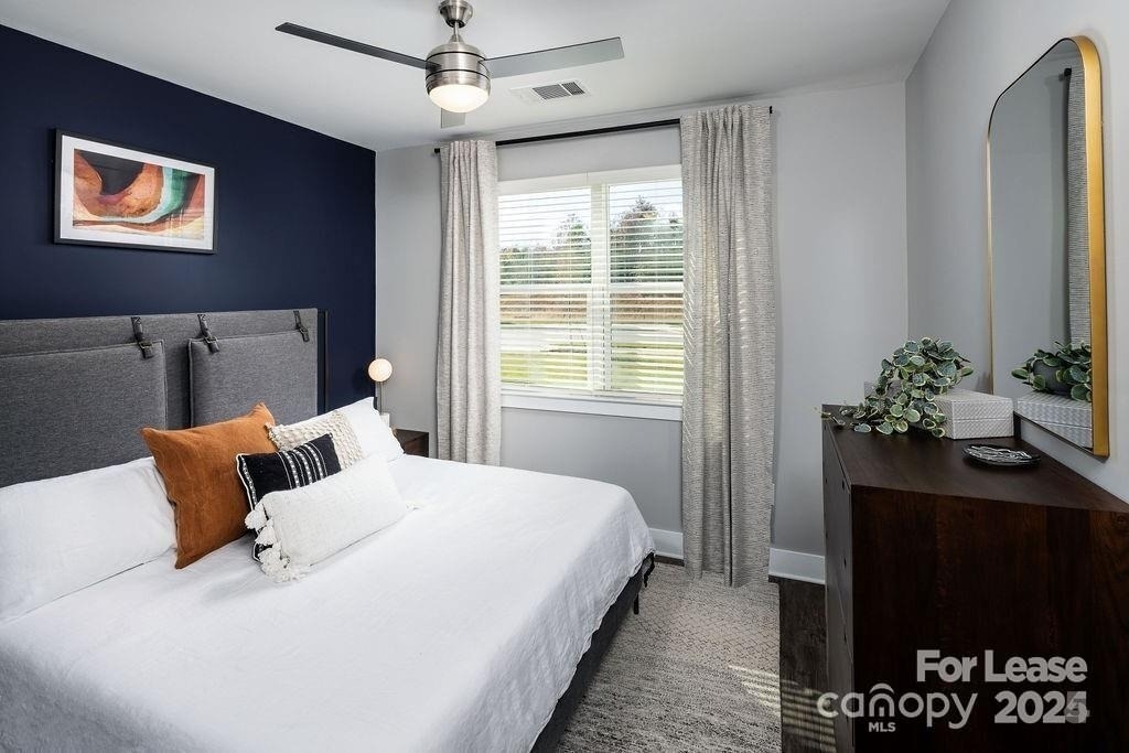 225 Rhyne Road - Photo 34