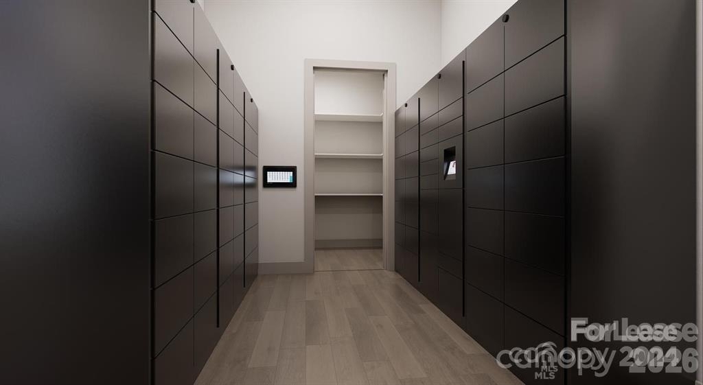 225 Rhyne Road - Photo 18