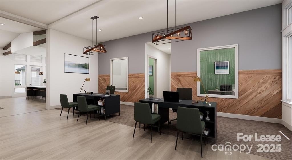 225 Rhyne Road - Photo 17