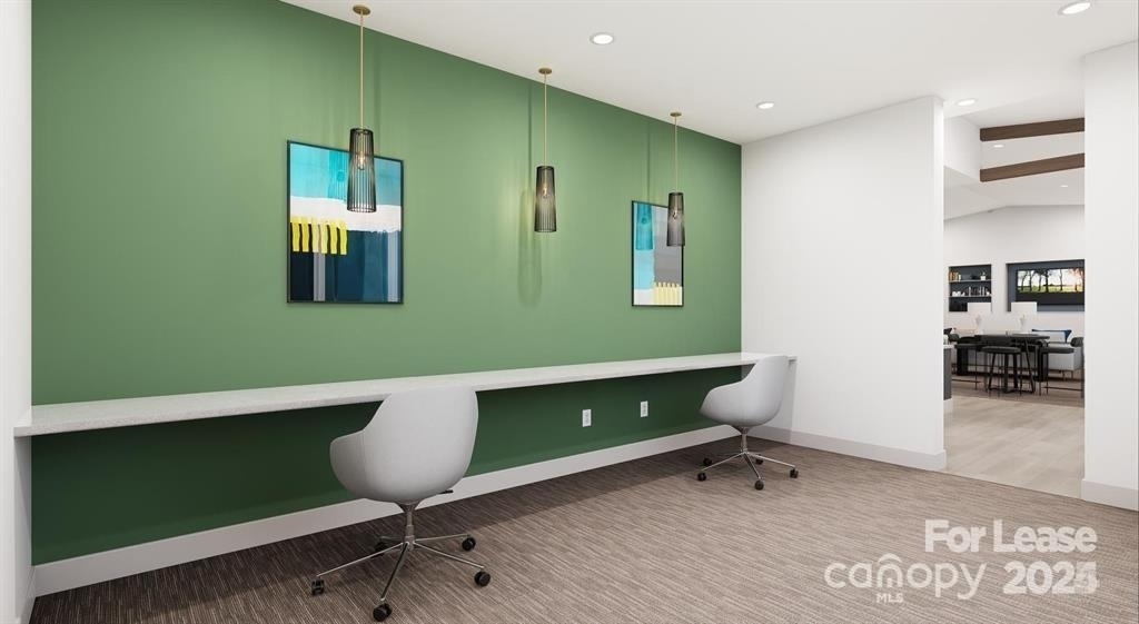 225 Rhyne Road - Photo 19
