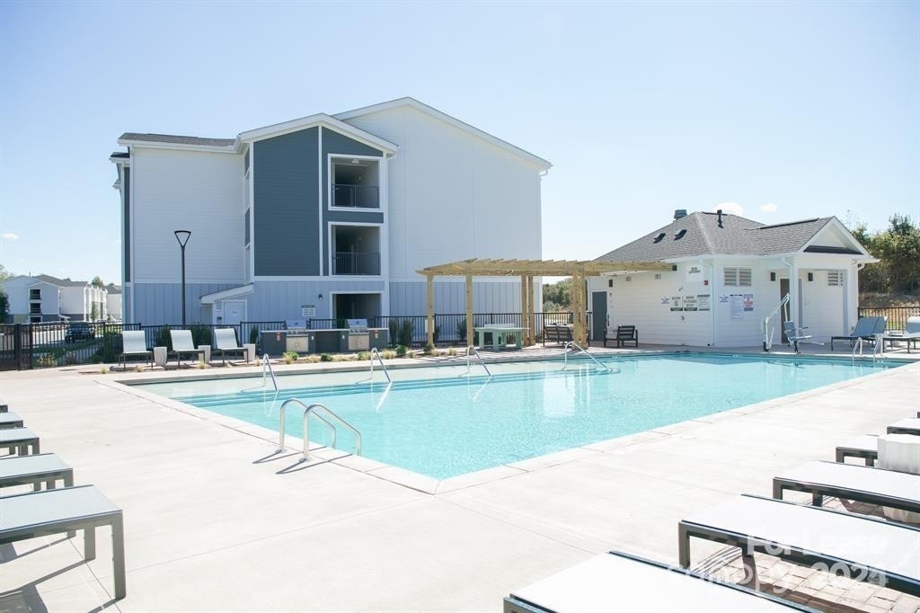 225 Rhyne Road - Photo 27