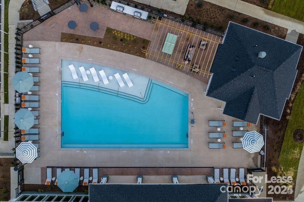 225 Rhyne Road - Photo 41