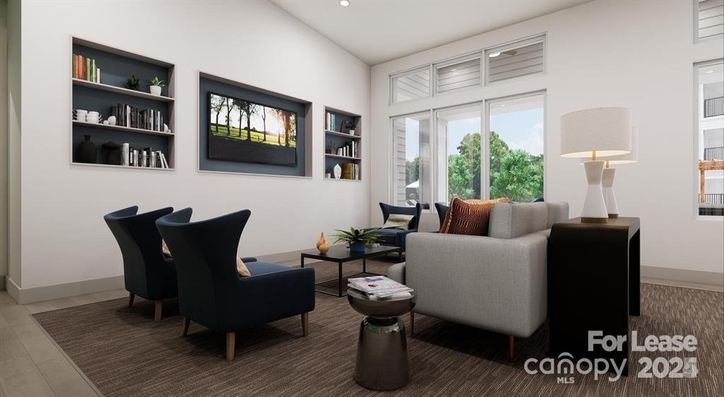 225 Rhyne Road - Photo 21