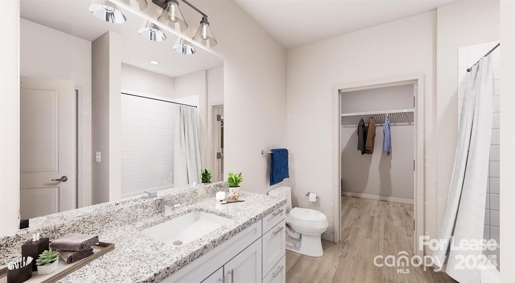 225 Rhyne Road - Photo 15