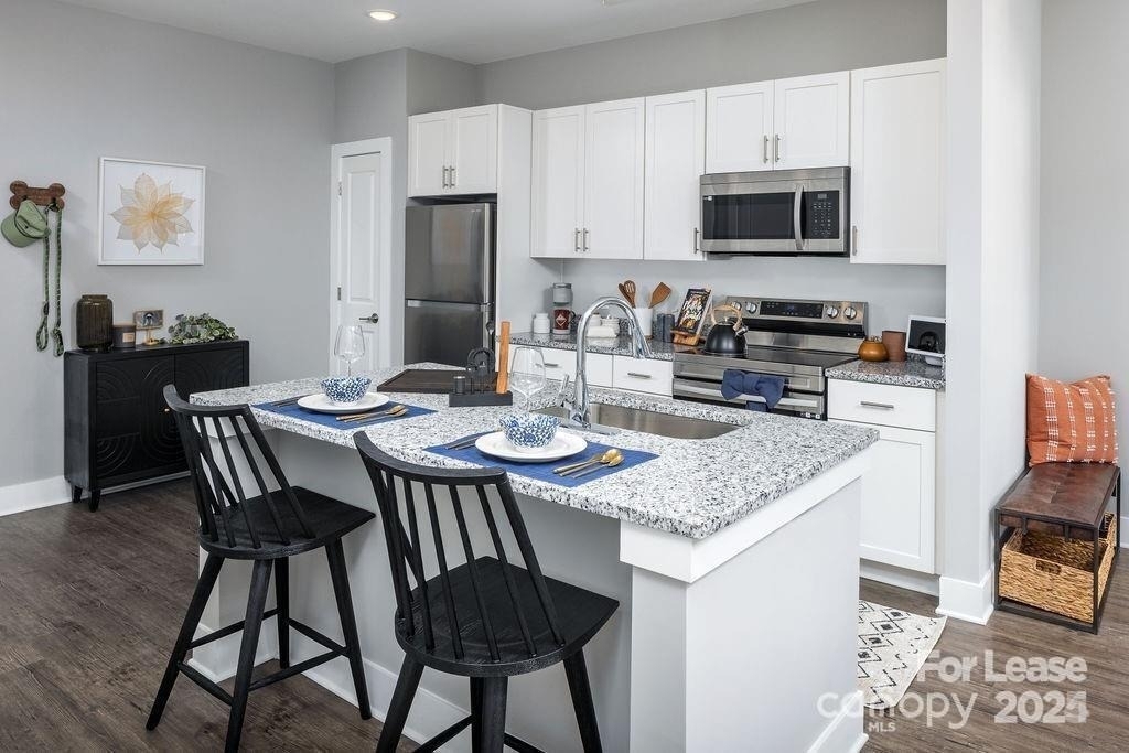 225 Rhyne Road - Photo 36