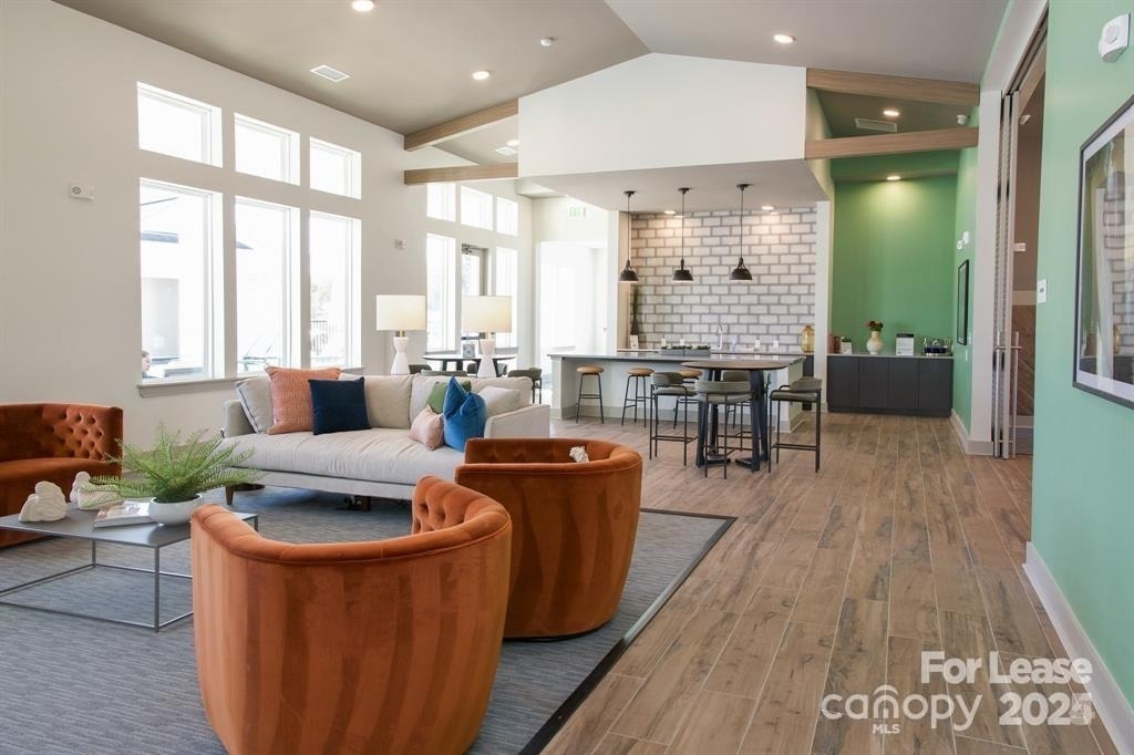 225 Rhyne Road - Photo 24